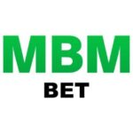MBM BET Logo - 
